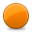OrangeBall